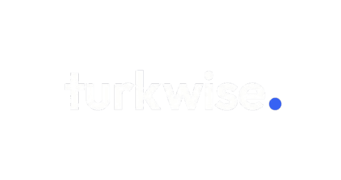 TurkWise