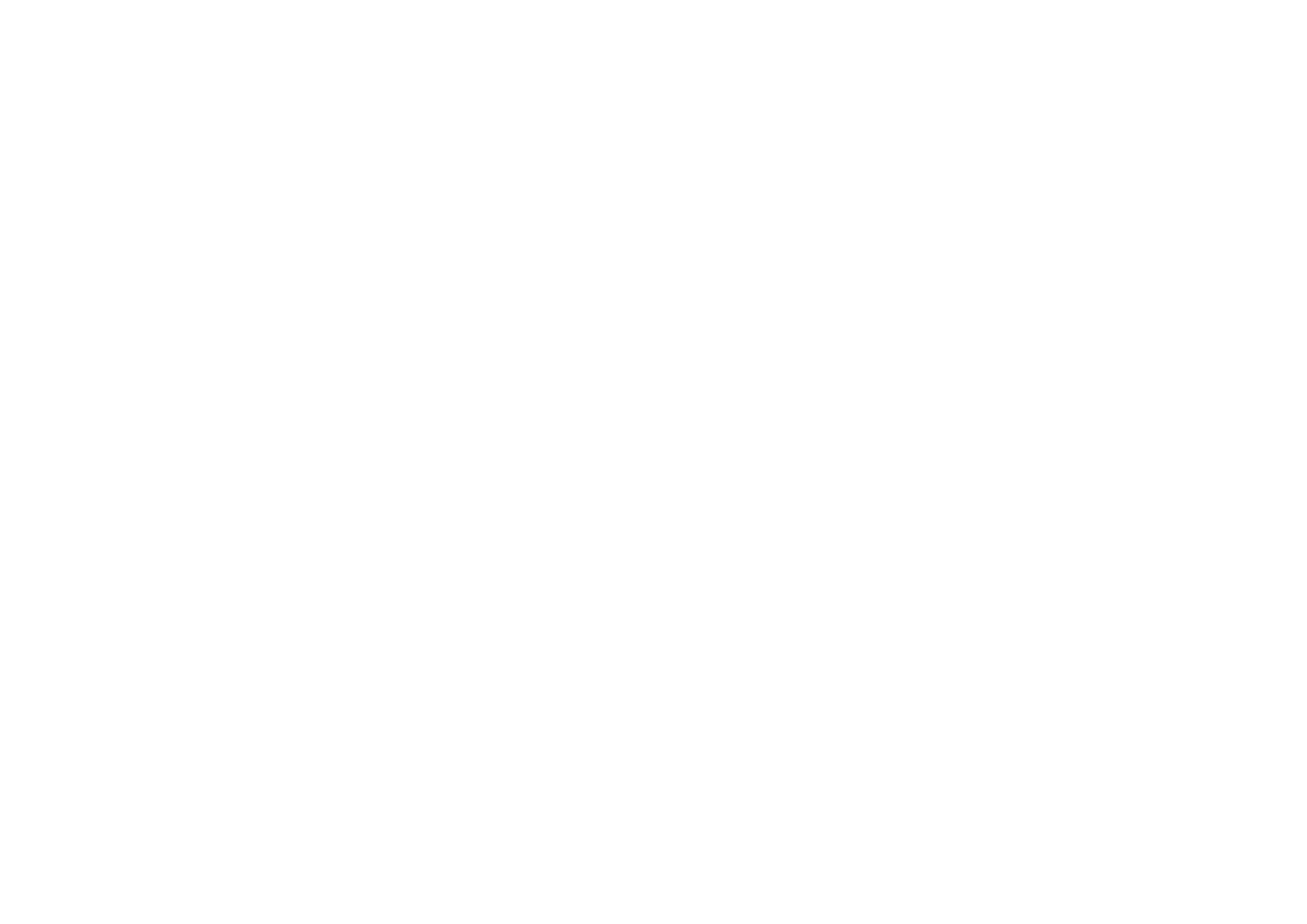 Agiva logo
