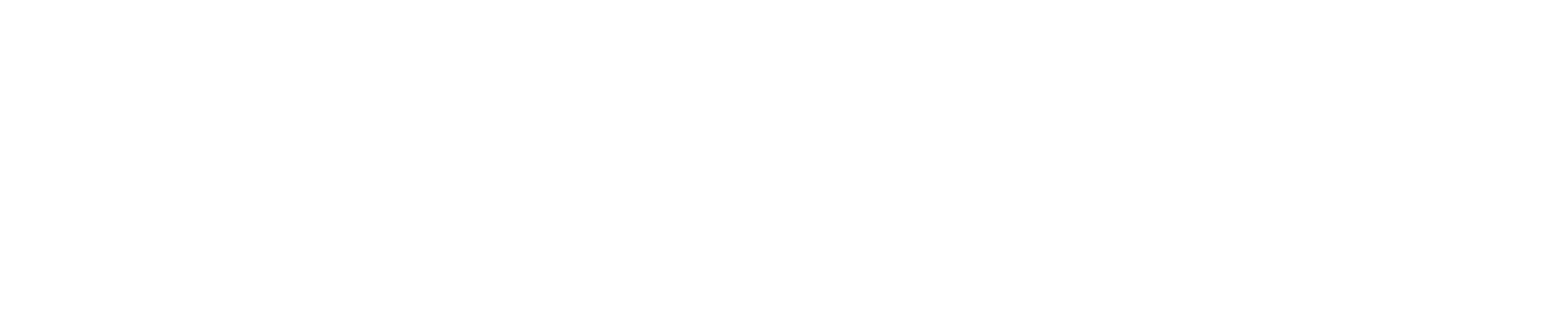 Atak Pet Food logo