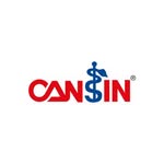 Cansın Bant logo