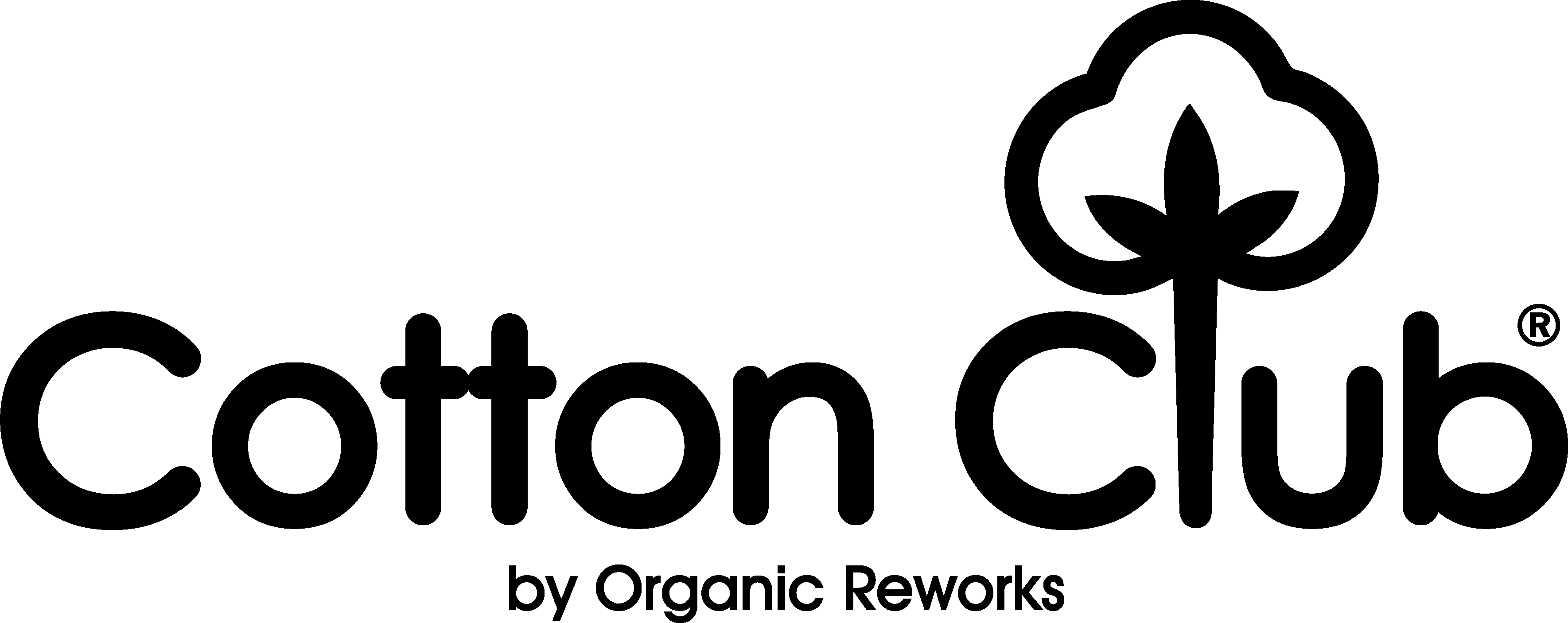 Cotton Club logo