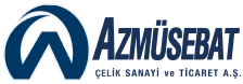 Derby logo