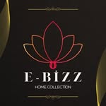 E-Bizz Home logo