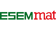 ESEMmat logo