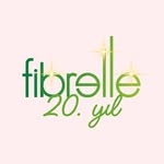 Fibrelle logo