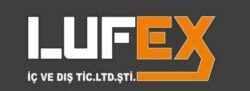 Lufex logo