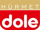 Mell’s Caramel logo