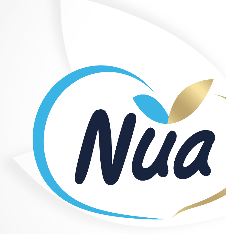 Nua logo