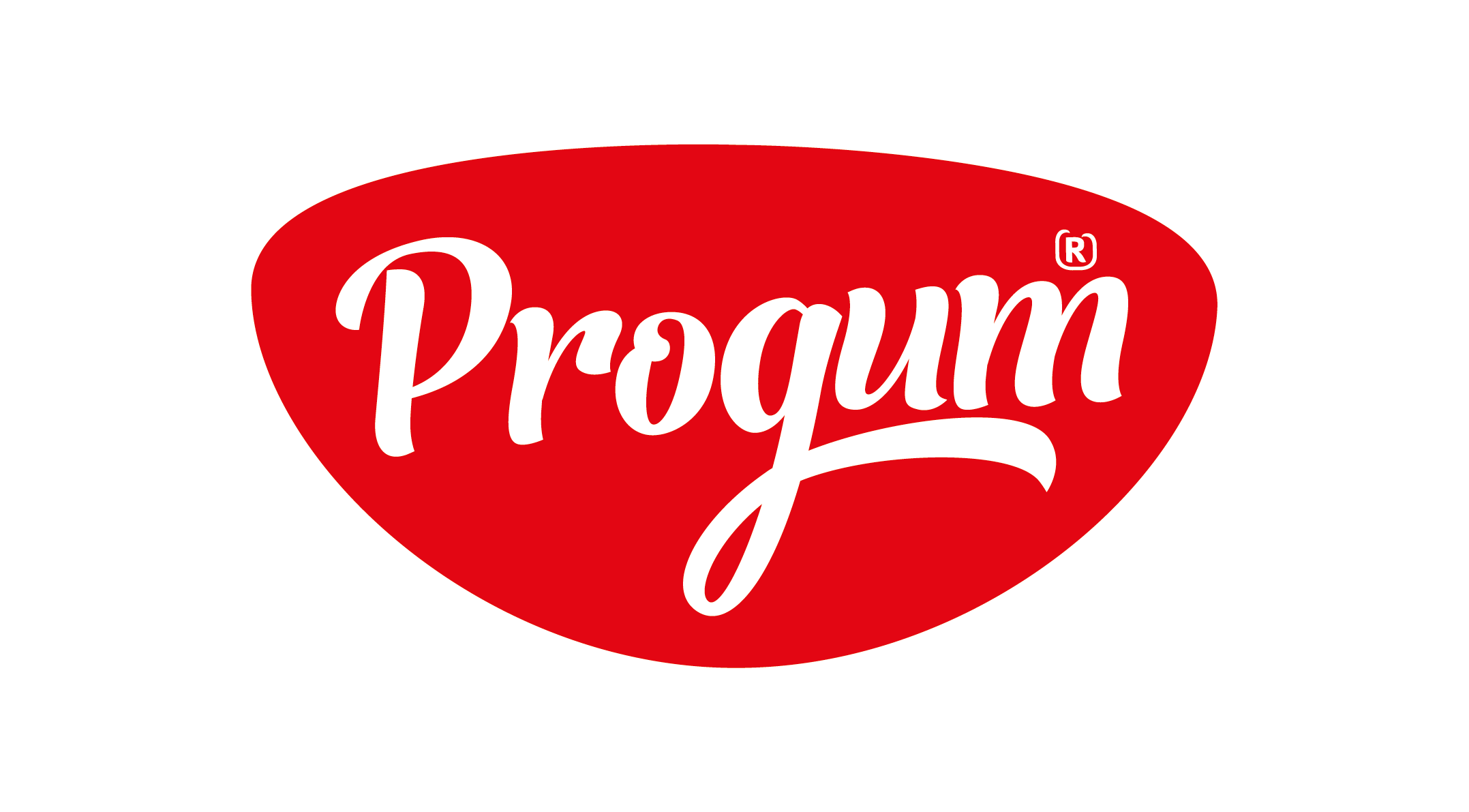 Progum logo