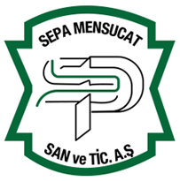 Cotton Soft logo
