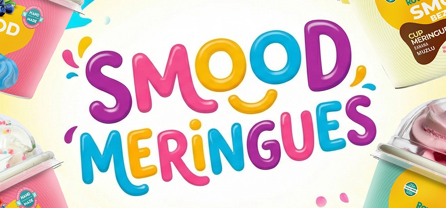 Smood logo